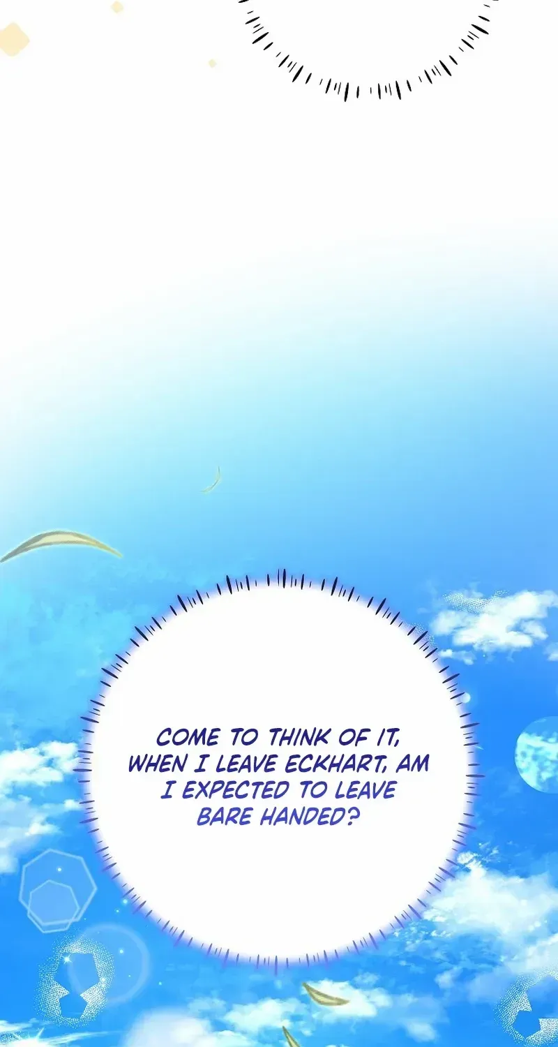 The Beloved New Daughter-in-law Of The Wolf Mansion Chapter 16 page 29 - 