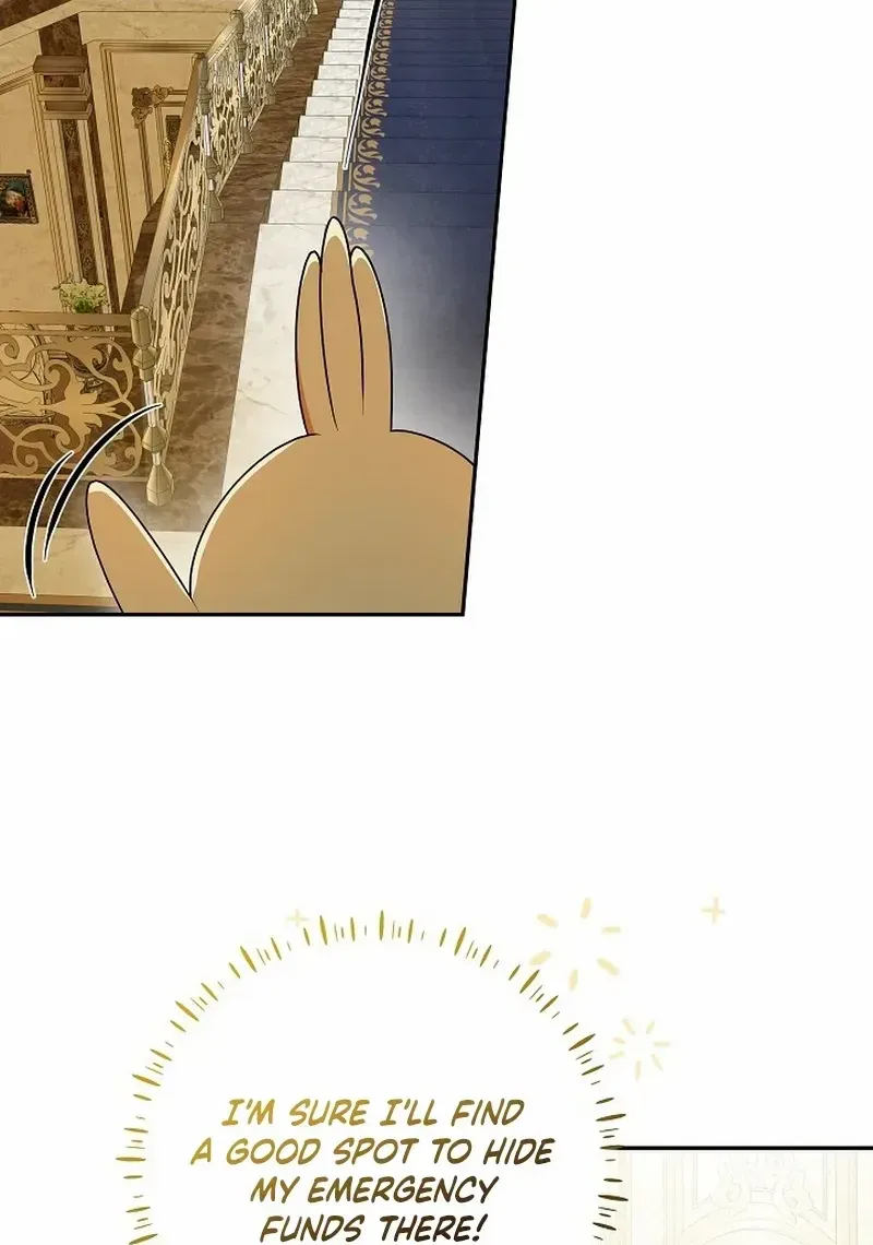 The Beloved New Daughter-in-law Of The Wolf Mansion Chapter 16 page 42 - 