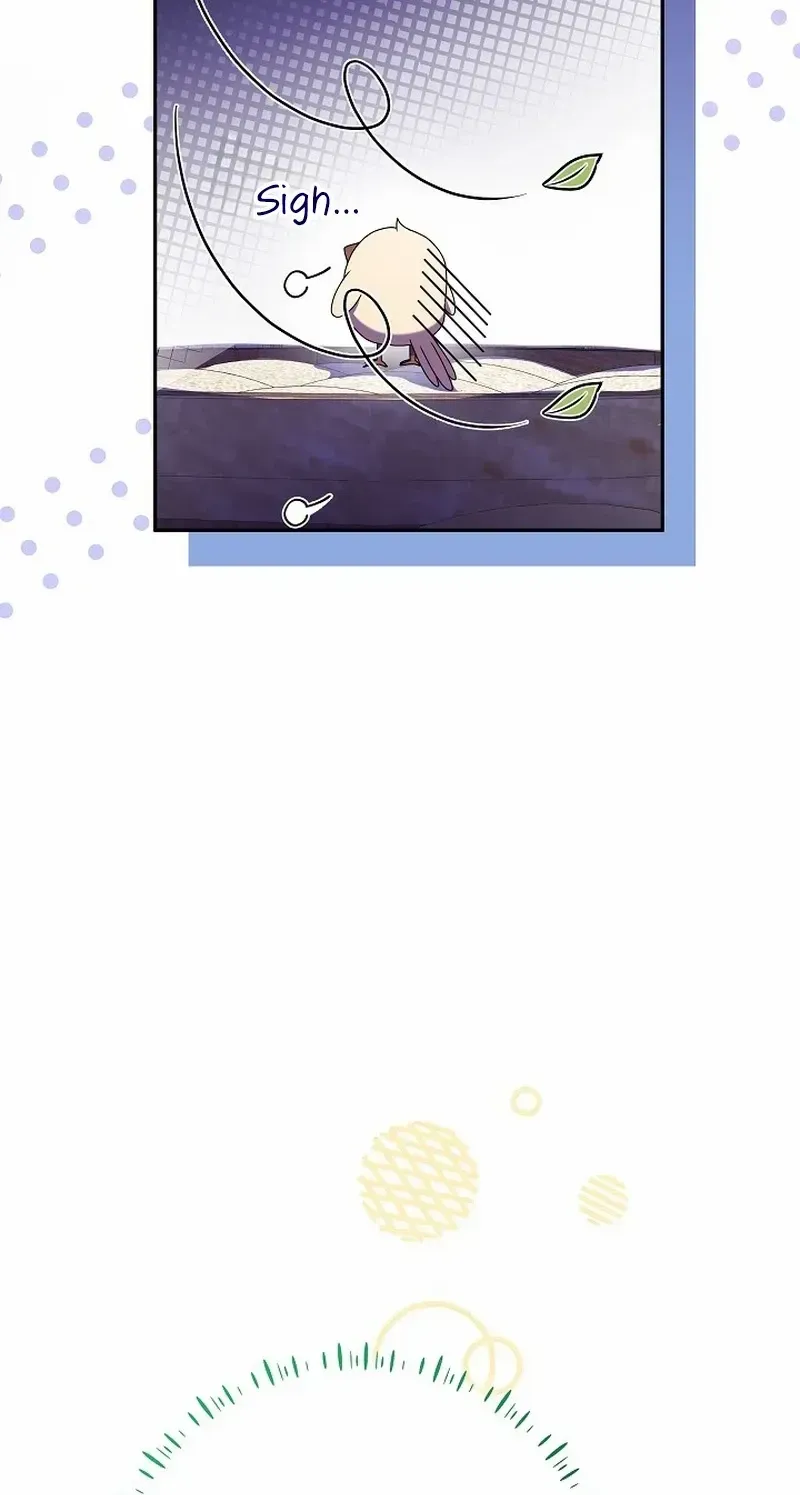 The Beloved New Daughter-in-law Of The Wolf Mansion Chapter 16 page 48 - 