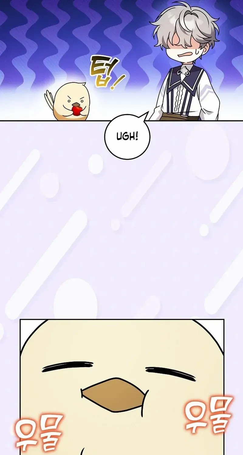 The Beloved New Daughter-in-law Of The Wolf Mansion Chapter 16 page 49 - 