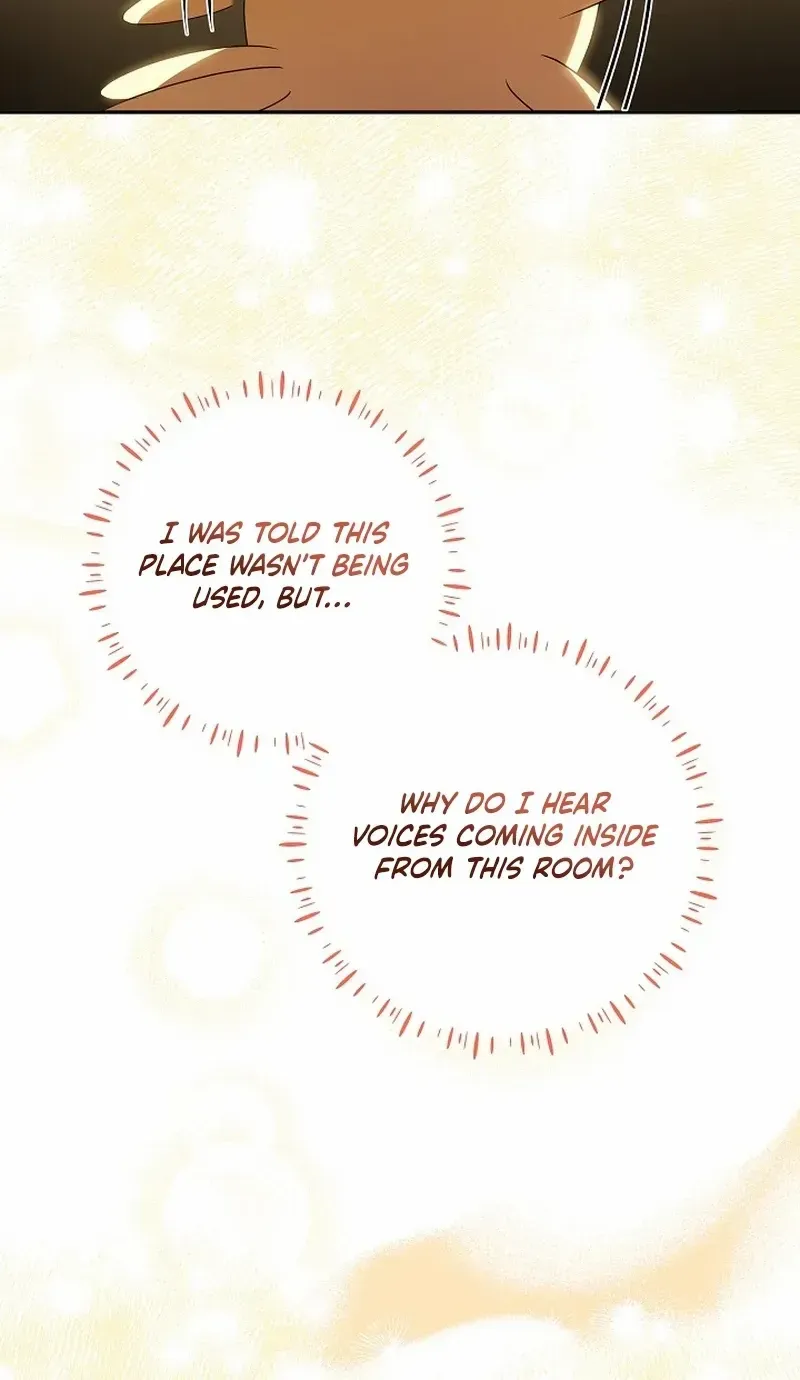 The Beloved New Daughter-in-law Of The Wolf Mansion Chapter 16 page 66 - 