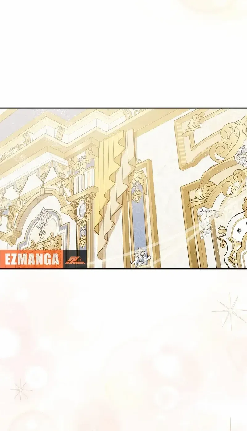 The Beloved New Daughter-in-law Of The Wolf Mansion Chapter 16 page 84 - 