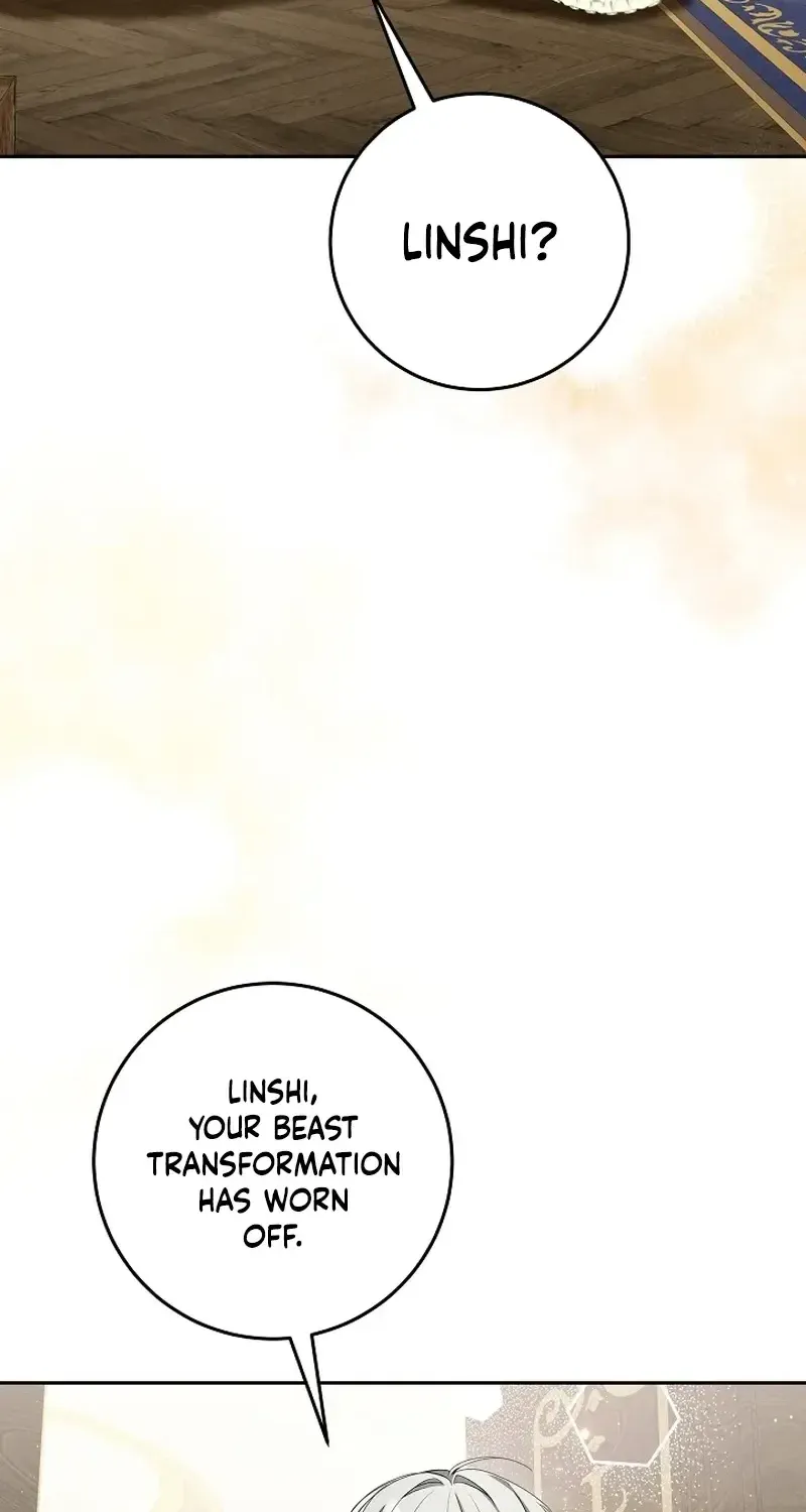 The Beloved New Daughter-in-law Of The Wolf Mansion Chapter 17 page 2 - 