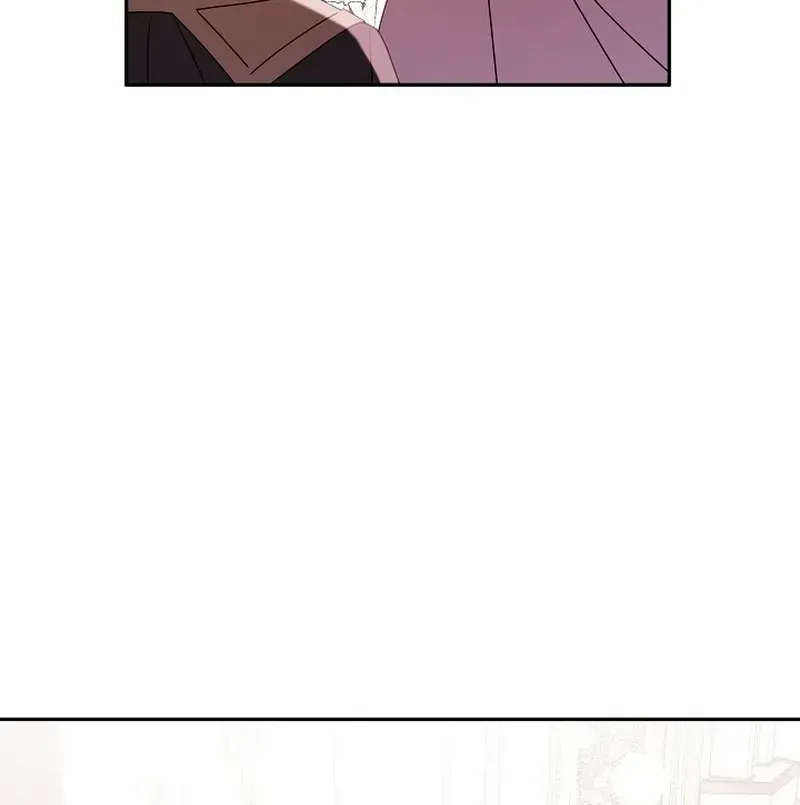 The Beloved New Daughter-in-law Of The Wolf Mansion Chapter 17 page 11 - 