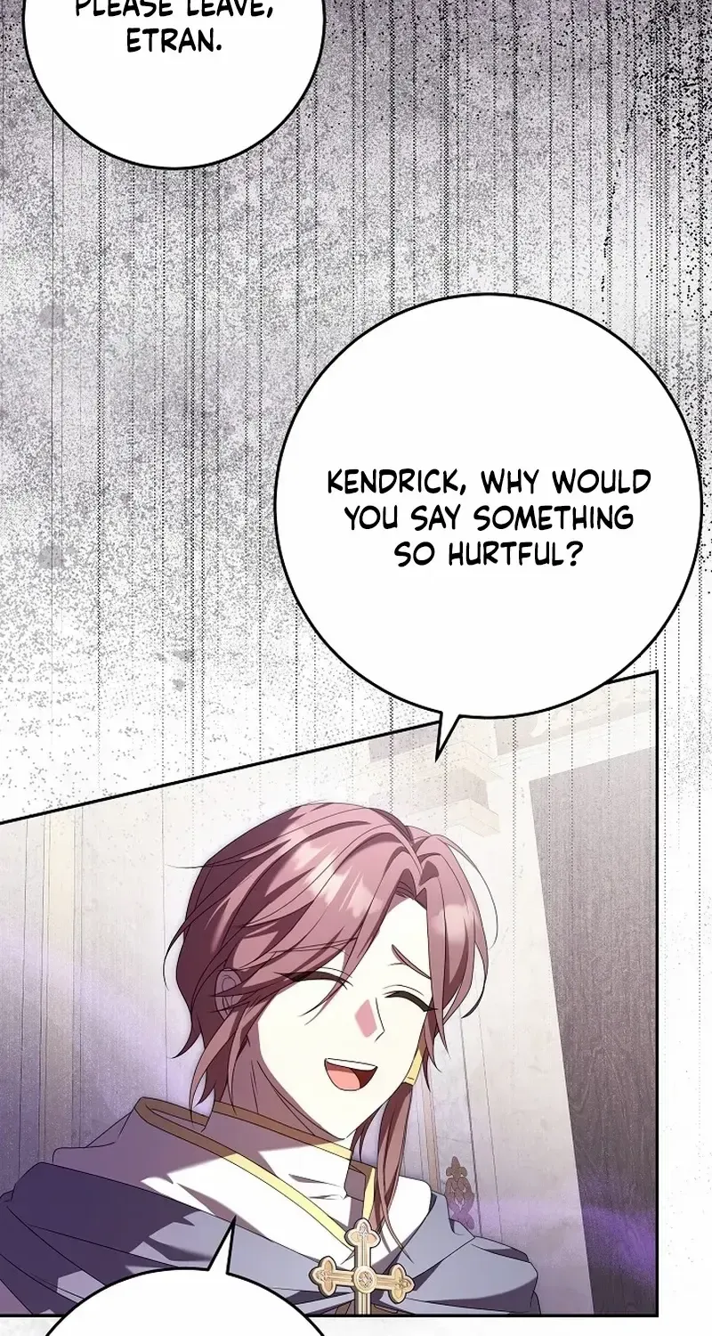 The Beloved New Daughter-in-law Of The Wolf Mansion Chapter 17 page 25 - 