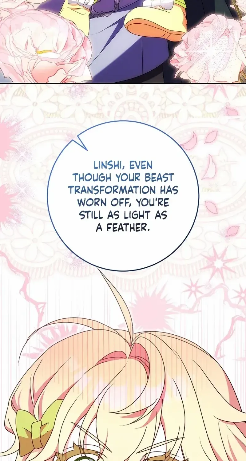 The Beloved New Daughter-in-law Of The Wolf Mansion Chapter 17 page 32 - 