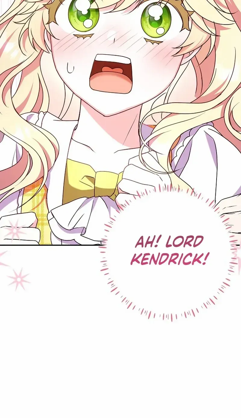 The Beloved New Daughter-in-law Of The Wolf Mansion Chapter 17 page 33 - 