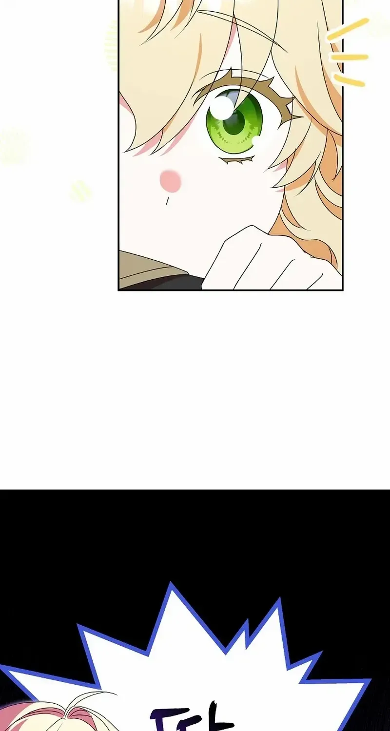 The Beloved New Daughter-in-law Of The Wolf Mansion Chapter 17 page 37 - 