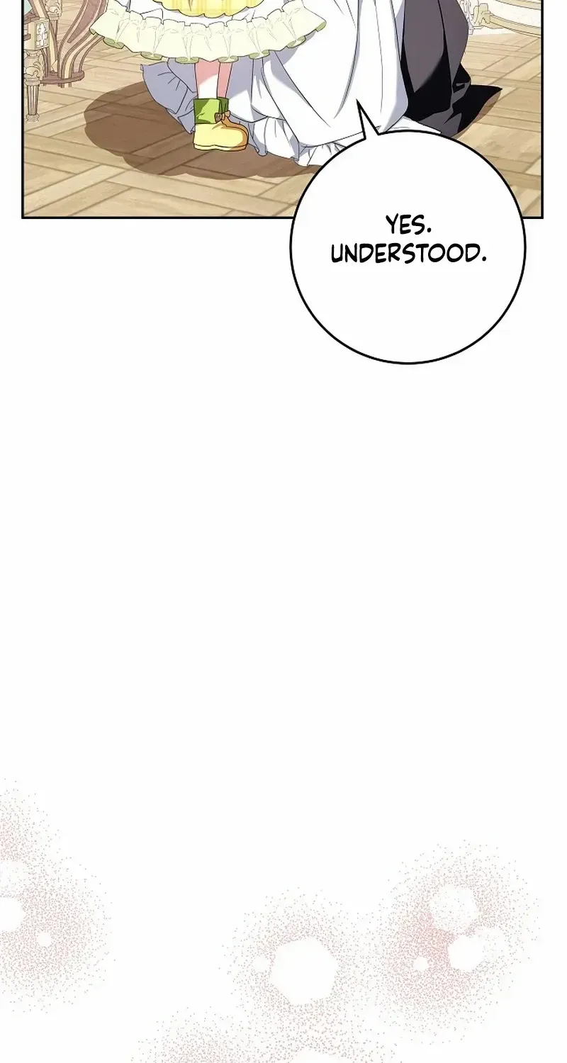 The Beloved New Daughter-in-law Of The Wolf Mansion Chapter 17 page 65 - 