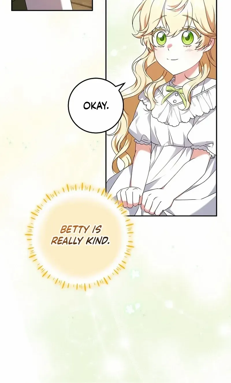 The Beloved New Daughter-in-law Of The Wolf Mansion Chapter 17 page 75 - 