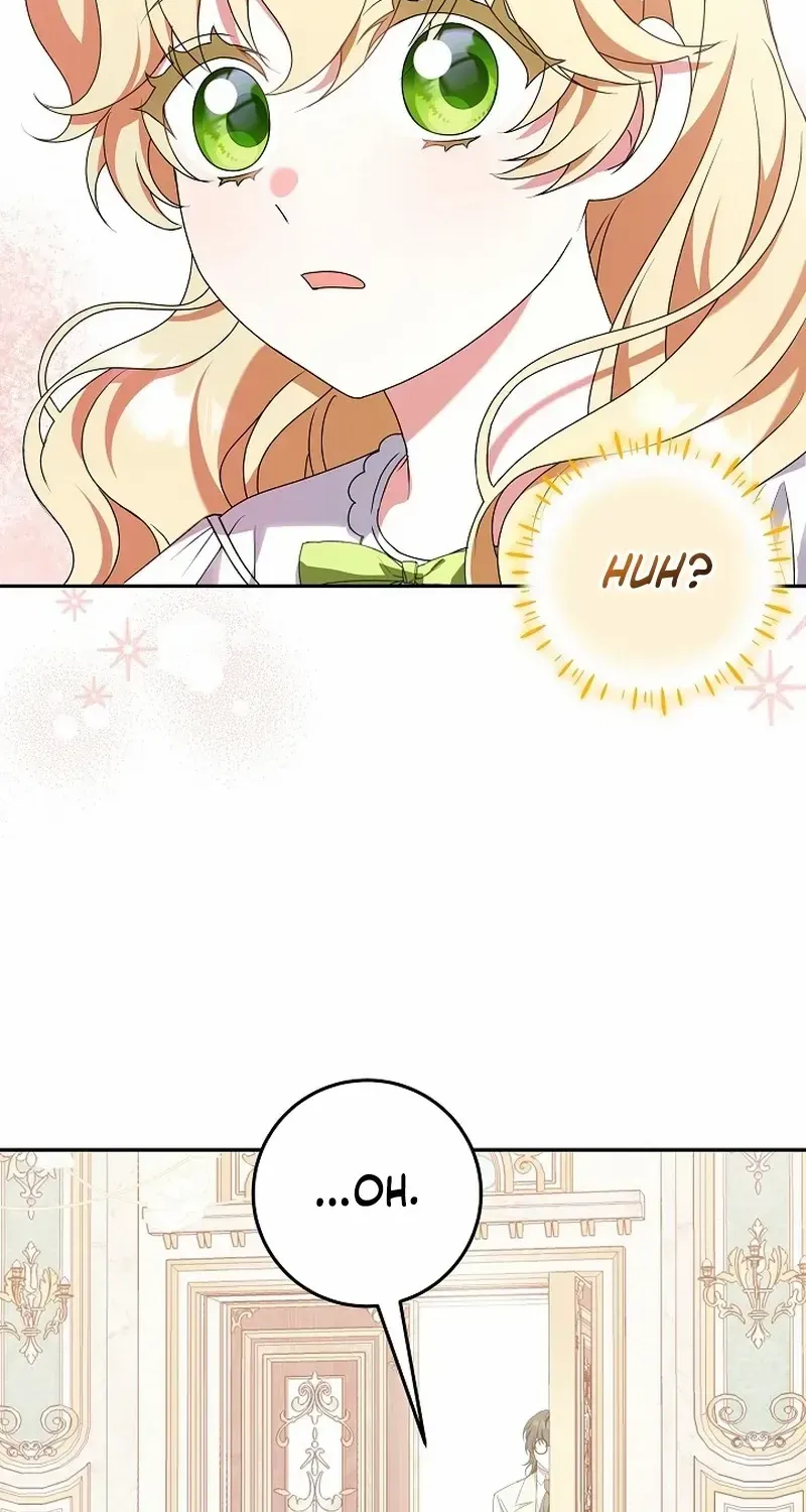 The Beloved New Daughter-in-law Of The Wolf Mansion Chapter 17 page 79 - 