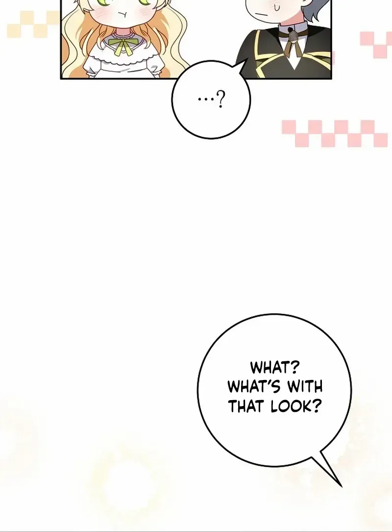 The Beloved New Daughter-in-law Of The Wolf Mansion Chapter 18 page 11 - 