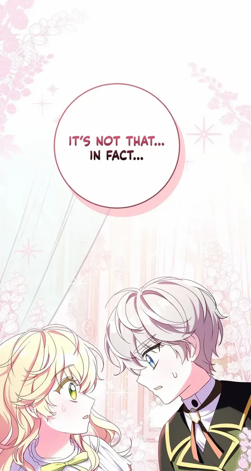 The Beloved New Daughter-in-law Of The Wolf Mansion Chapter 18 page 14 - 