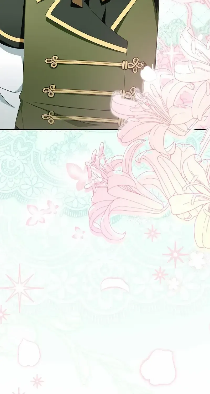 The Beloved New Daughter-in-law Of The Wolf Mansion Chapter 18 page 25 - 