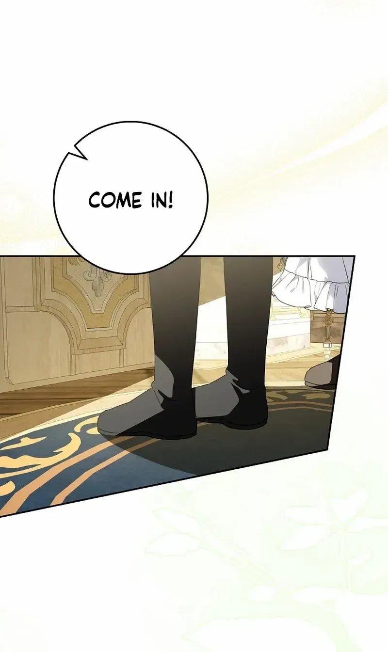The Beloved New Daughter-in-law Of The Wolf Mansion Chapter 18 page 28 - 