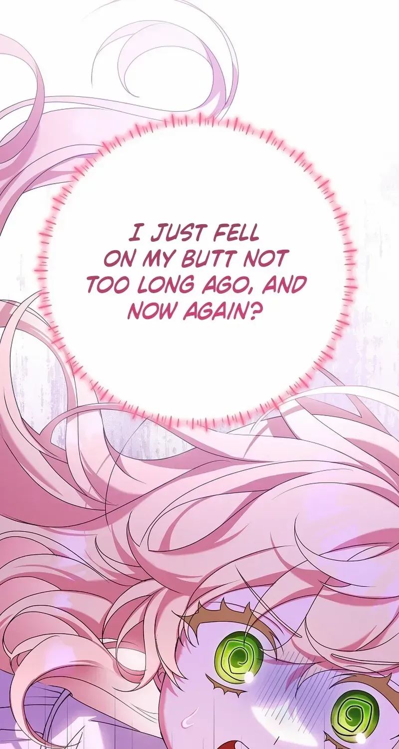 The Beloved New Daughter-in-law Of The Wolf Mansion Chapter 18 page 35 - 