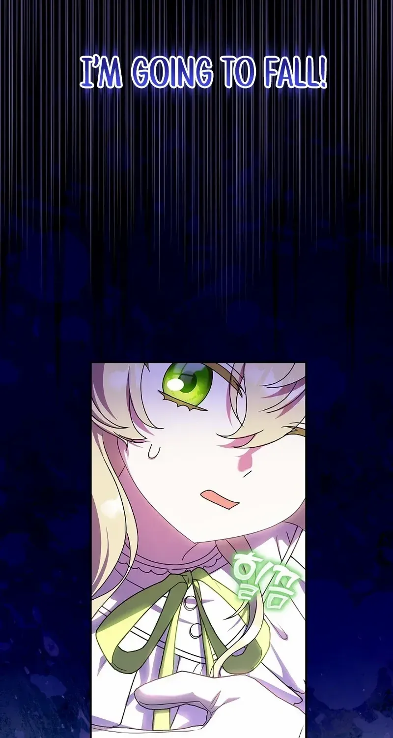The Beloved New Daughter-in-law Of The Wolf Mansion Chapter 18 page 37 - 