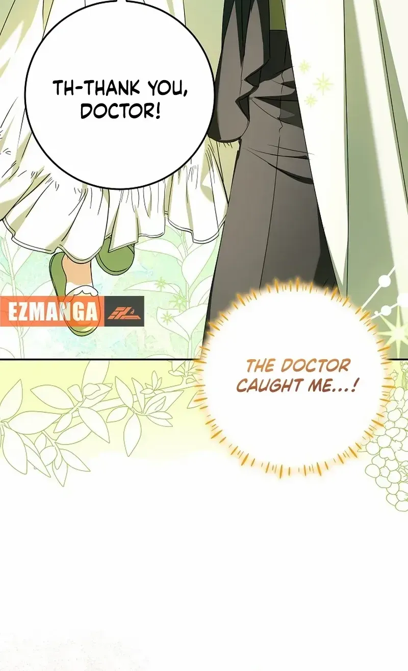 The Beloved New Daughter-in-law Of The Wolf Mansion Chapter 18 page 40 - 