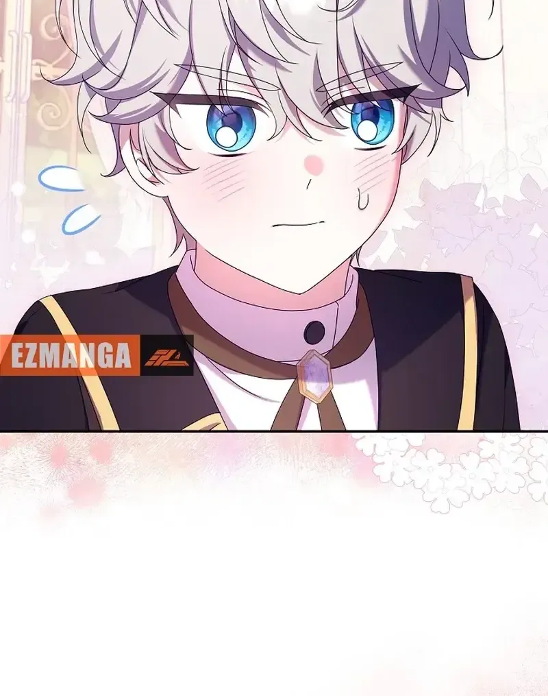 The Beloved New Daughter-in-law Of The Wolf Mansion Chapter 18 page 5 - 