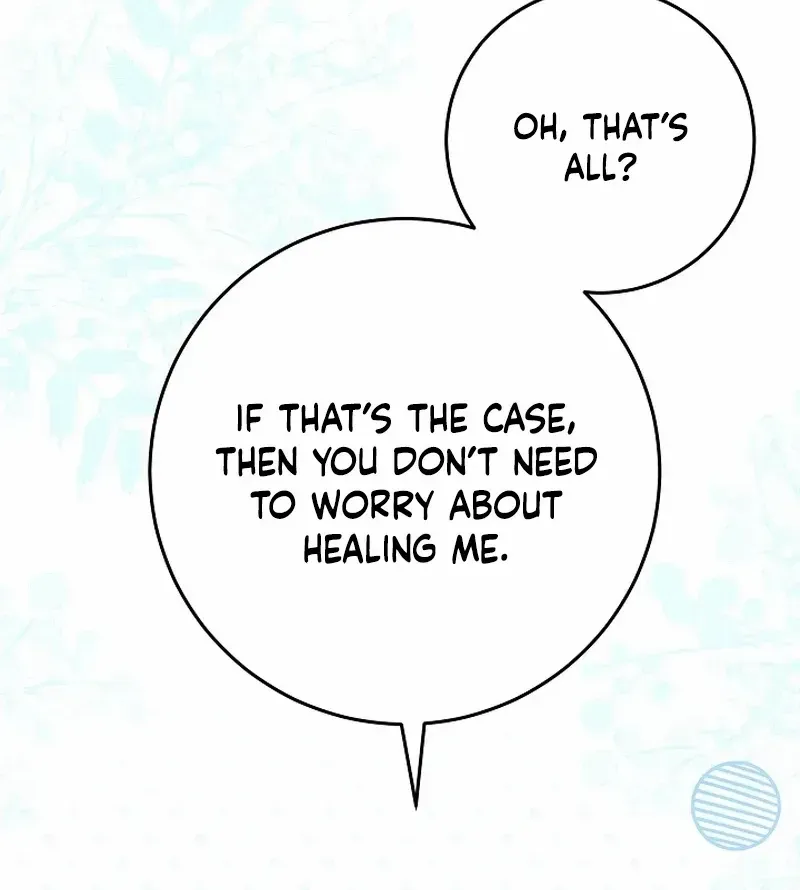 The Beloved New Daughter-in-law Of The Wolf Mansion Chapter 18 page 58 - 