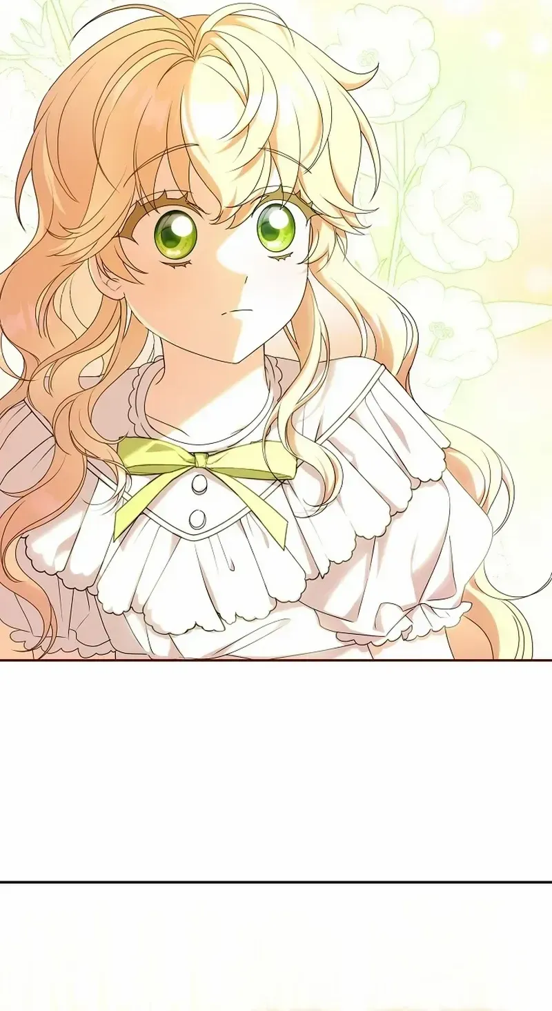 The Beloved New Daughter-in-law Of The Wolf Mansion Chapter 18 page 64 - 