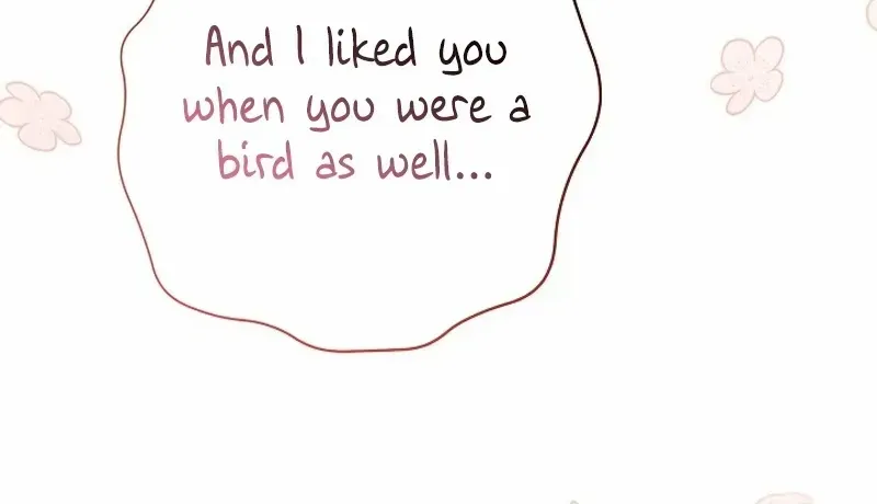 The Beloved New Daughter-in-law Of The Wolf Mansion Chapter 18 page 70 - 