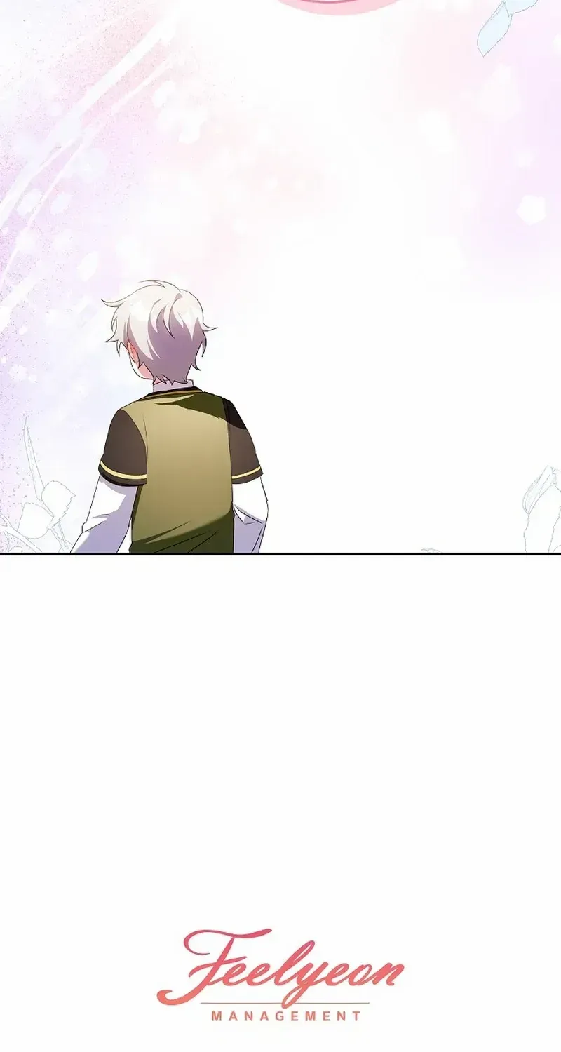 The Beloved New Daughter-in-law Of The Wolf Mansion Chapter 18 page 81 - 