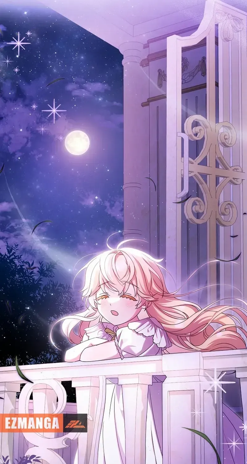 The Beloved New Daughter-in-law Of The Wolf Mansion Chapter 19 page 12 - 