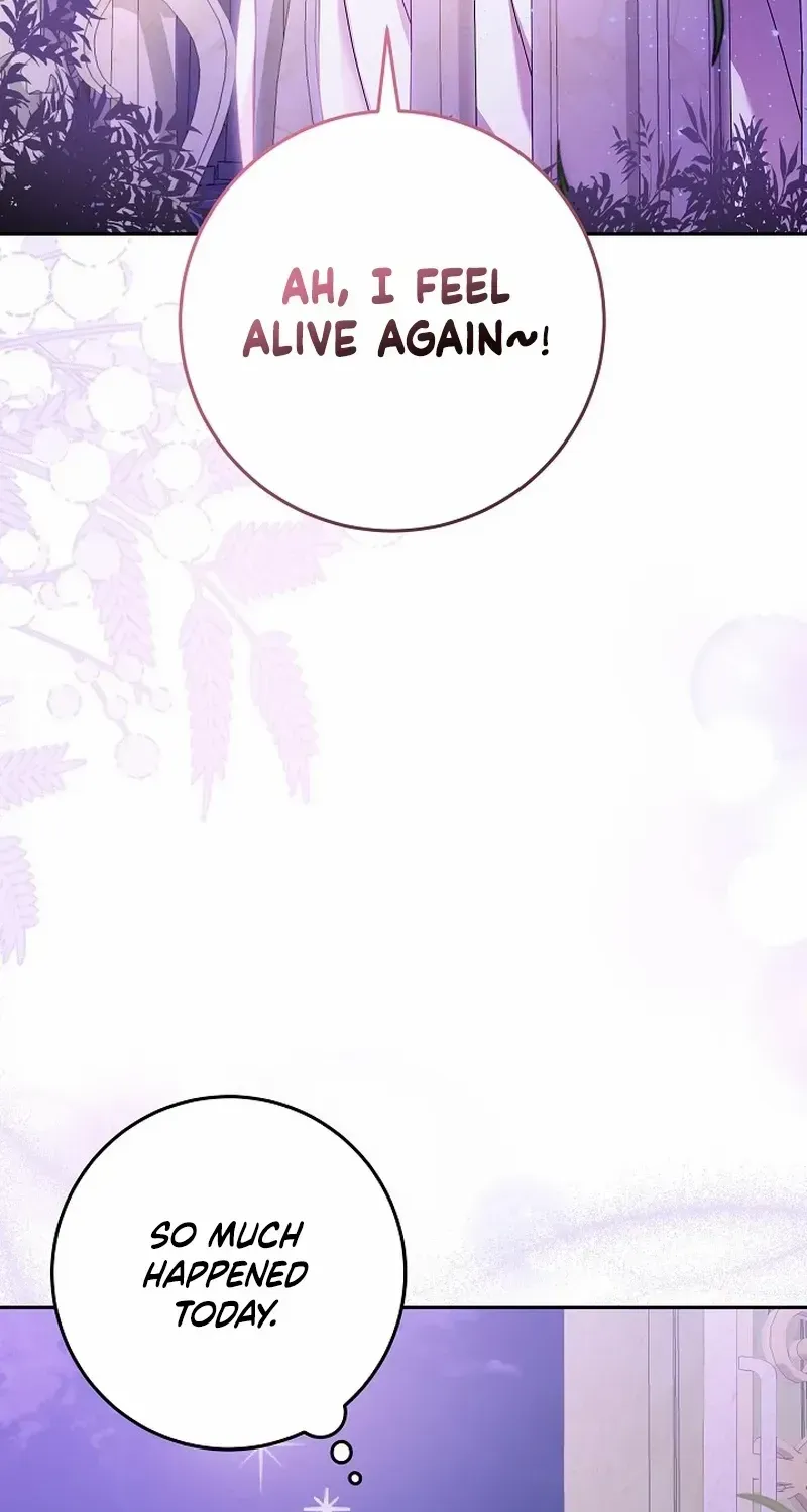 The Beloved New Daughter-in-law Of The Wolf Mansion Chapter 19 page 13 - 