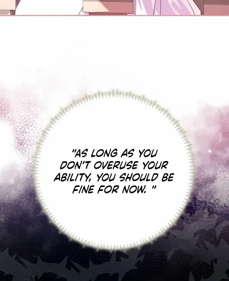 The Beloved New Daughter-in-law Of The Wolf Mansion Chapter 19 page 17 - 