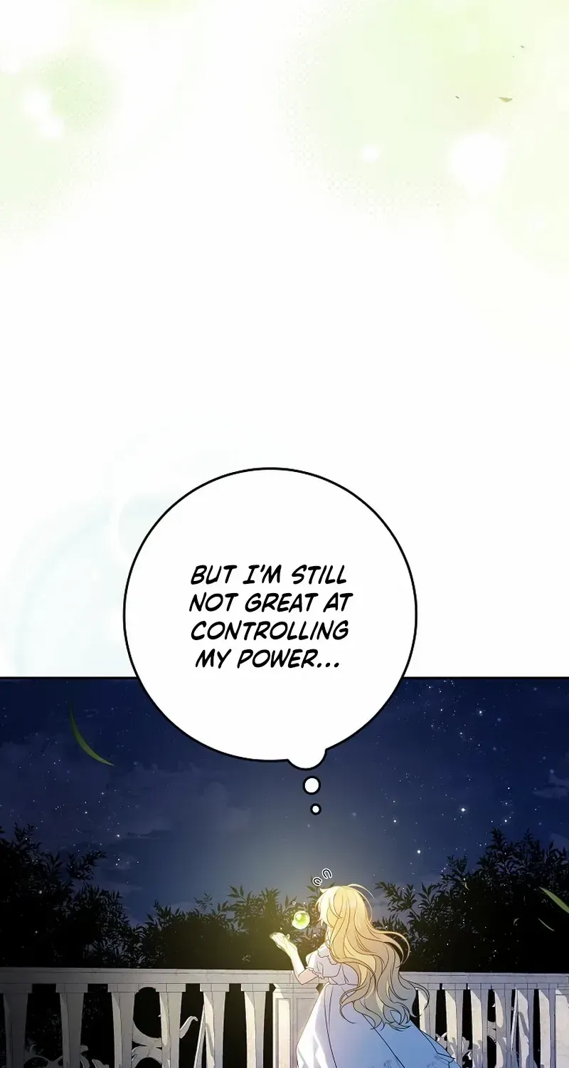 The Beloved New Daughter-in-law Of The Wolf Mansion Chapter 19 page 20 - 