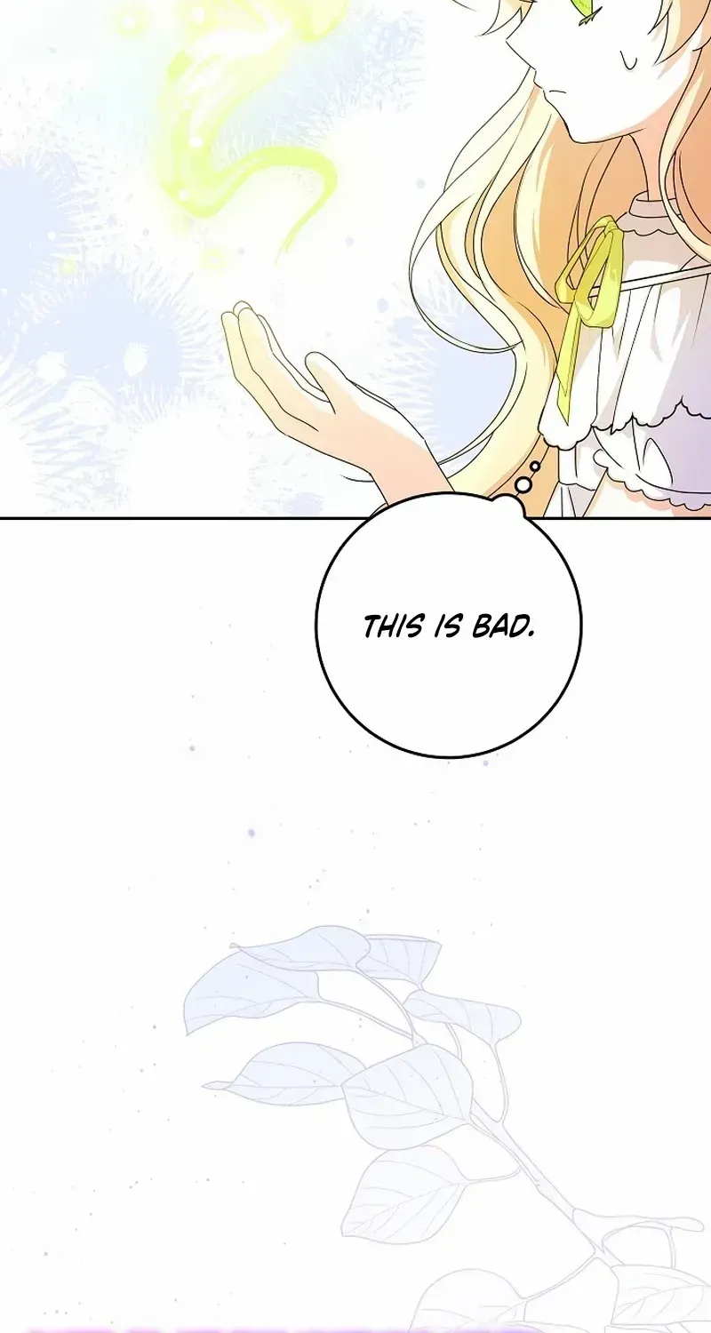 The Beloved New Daughter-in-law Of The Wolf Mansion Chapter 19 page 27 - 