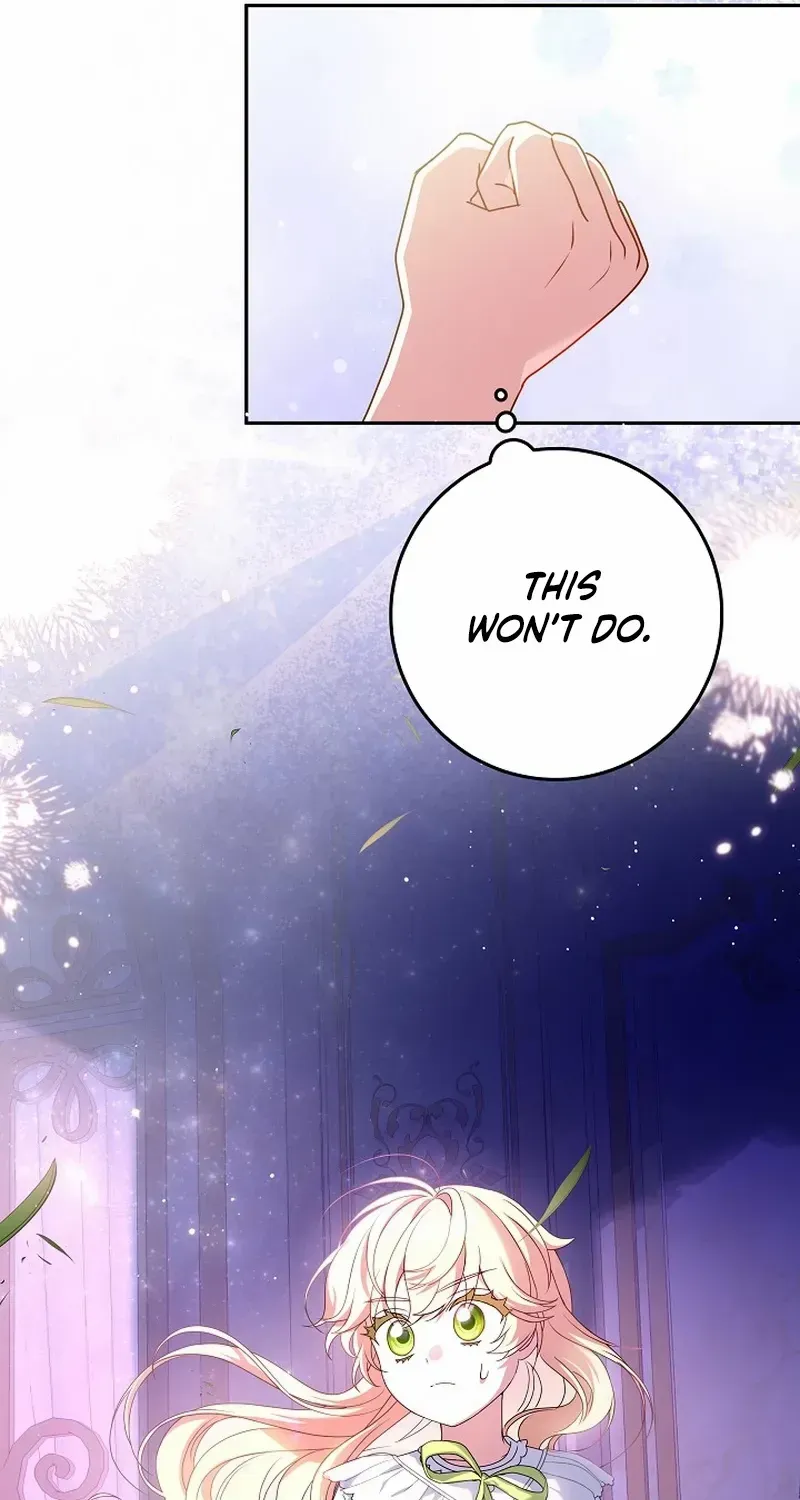 The Beloved New Daughter-in-law Of The Wolf Mansion Chapter 19 page 29 - 