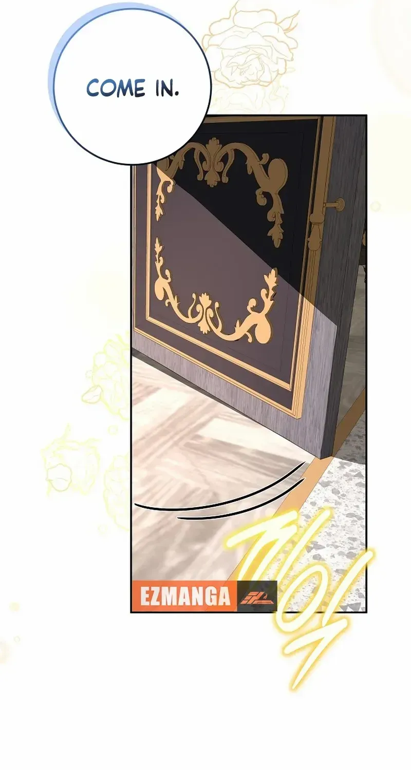The Beloved New Daughter-in-law Of The Wolf Mansion Chapter 19 page 35 - 