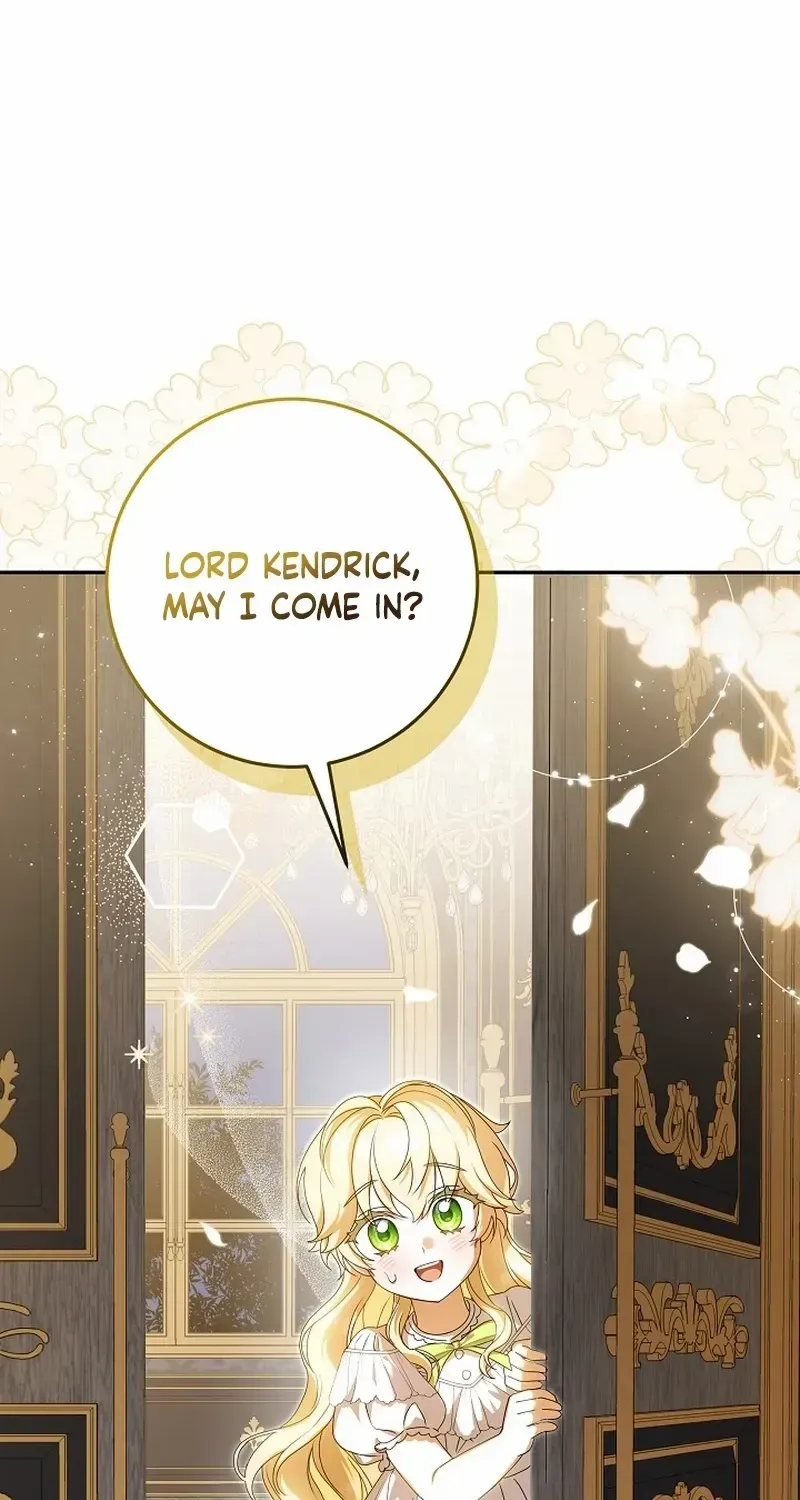 The Beloved New Daughter-in-law Of The Wolf Mansion Chapter 19 page 36 - 