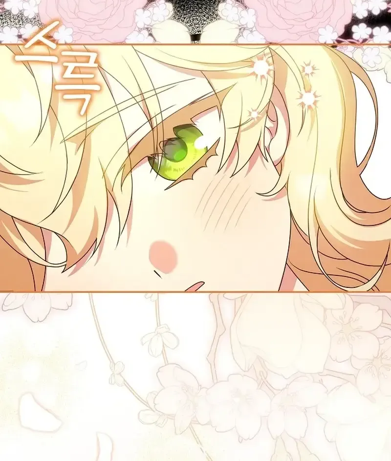 The Beloved New Daughter-in-law Of The Wolf Mansion Chapter 19 page 5 - 