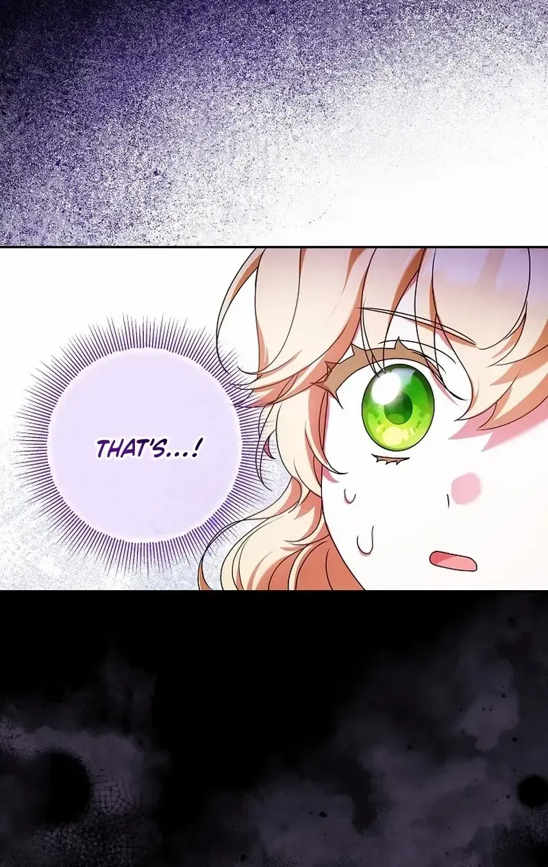 The Beloved New Daughter-in-law Of The Wolf Mansion Chapter 19 page 52 - 