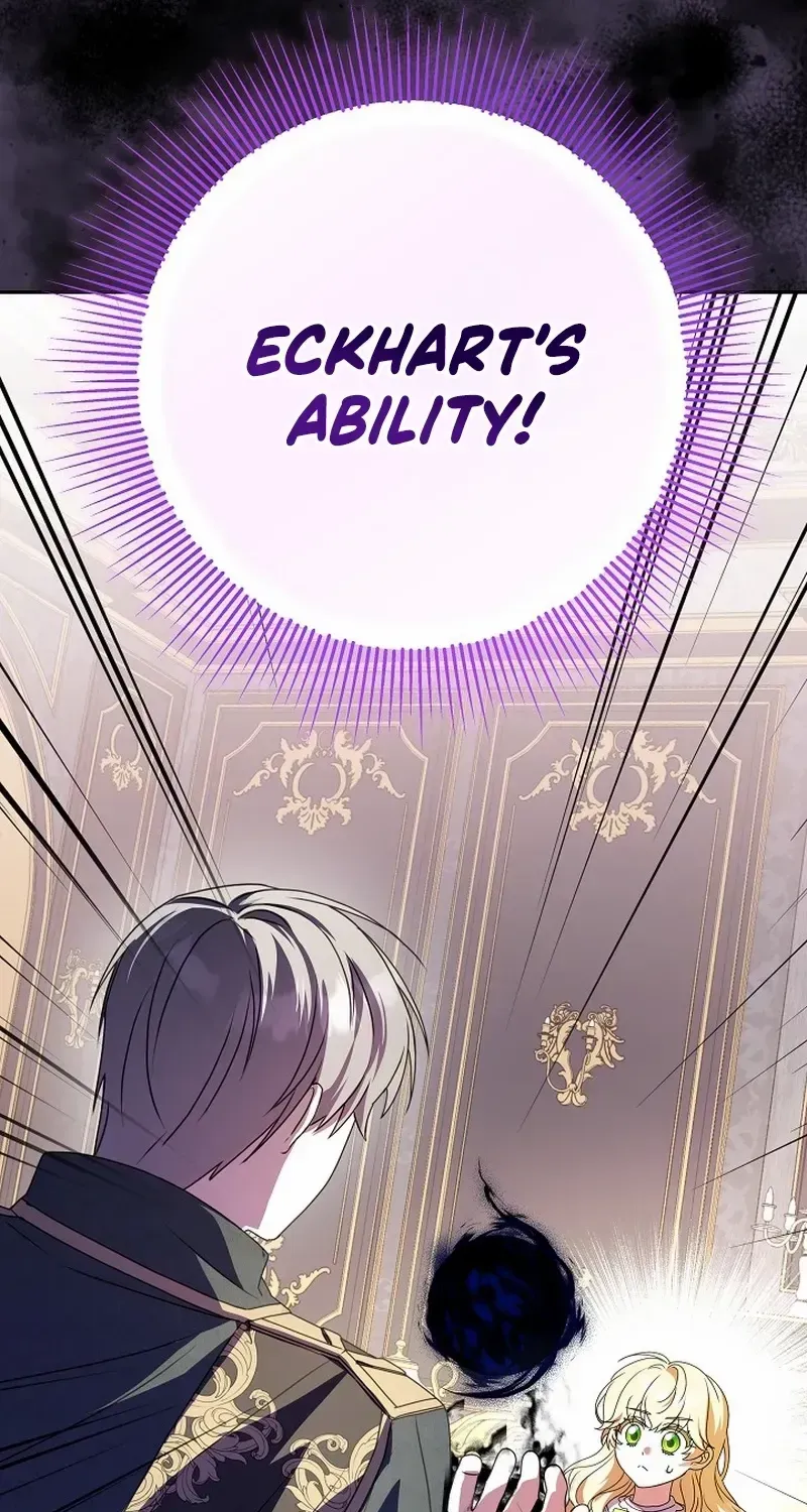 The Beloved New Daughter-in-law Of The Wolf Mansion Chapter 19 page 53 - 