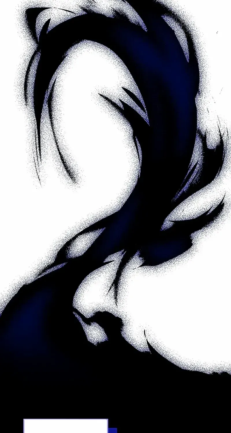 The Beloved New Daughter-in-law Of The Wolf Mansion Chapter 19 page 55 - 
