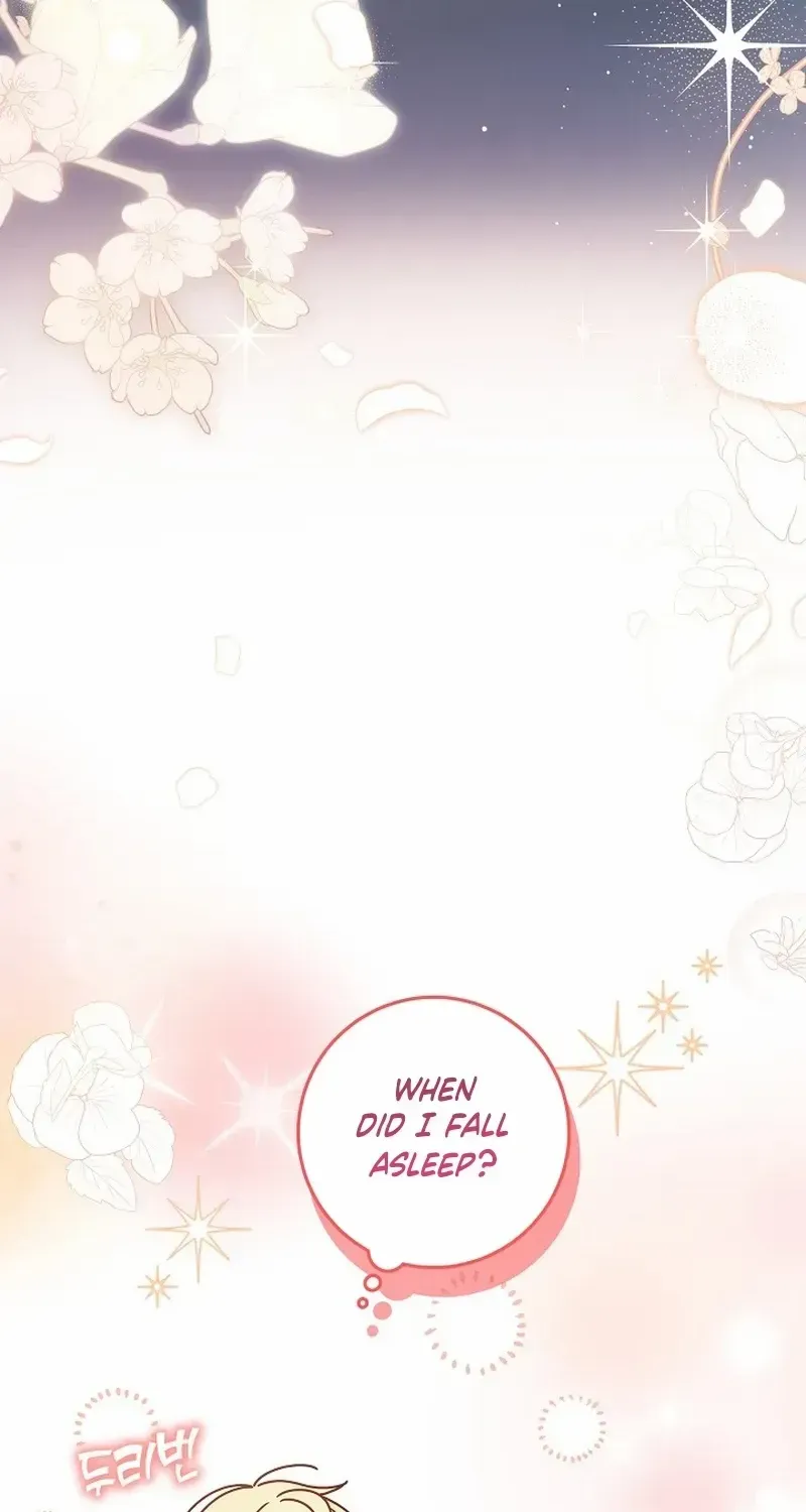 The Beloved New Daughter-in-law Of The Wolf Mansion Chapter 19 page 7 - 