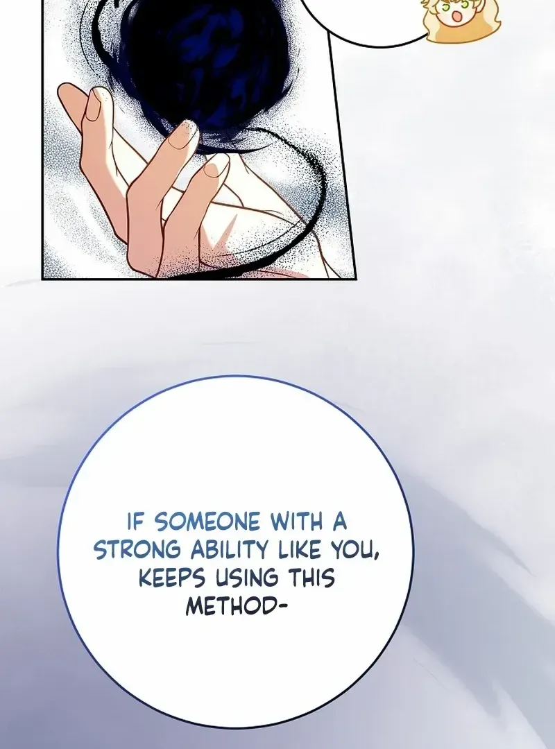The Beloved New Daughter-in-law Of The Wolf Mansion Chapter 19 page 64 - 