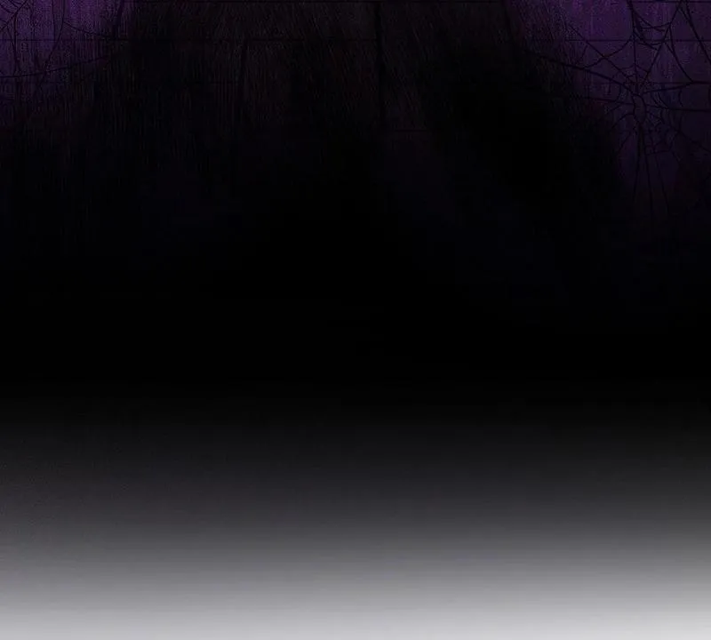 The Beloved New Daughter-in-law Of The Wolf Mansion Chapter 2 page 102 - 
