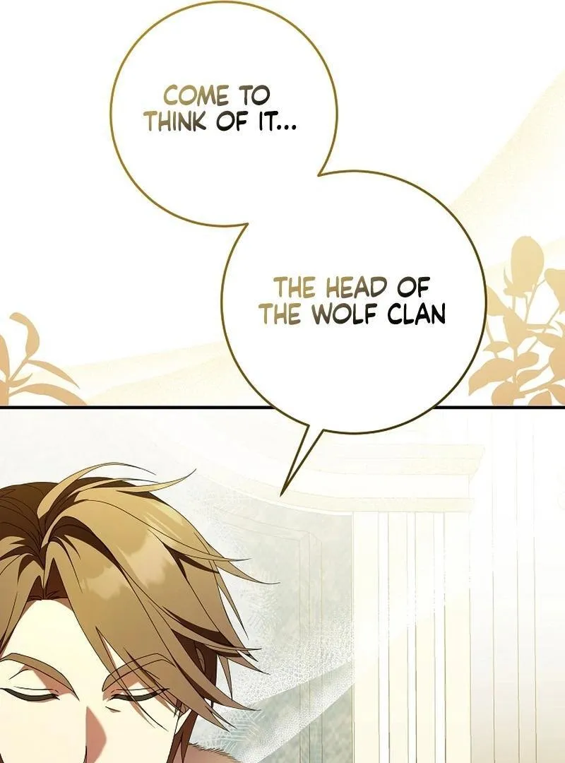 The Beloved New Daughter-in-law Of The Wolf Mansion Chapter 2 page 111 - 