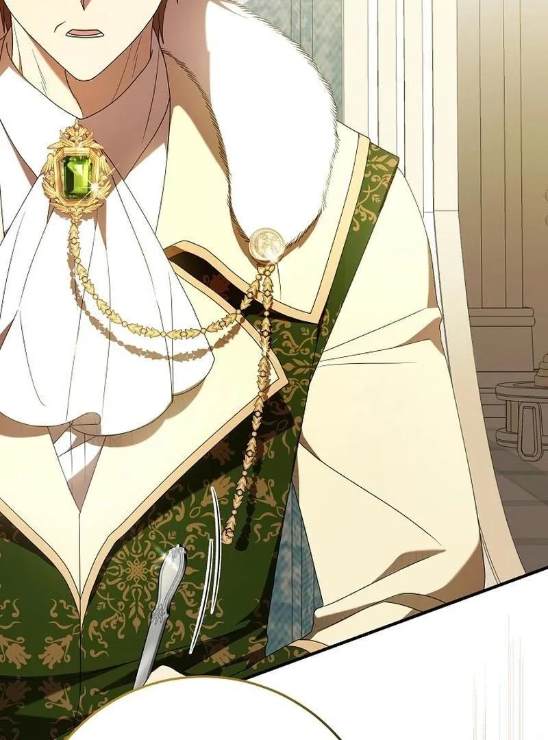The Beloved New Daughter-in-law Of The Wolf Mansion Chapter 2 page 112 - 