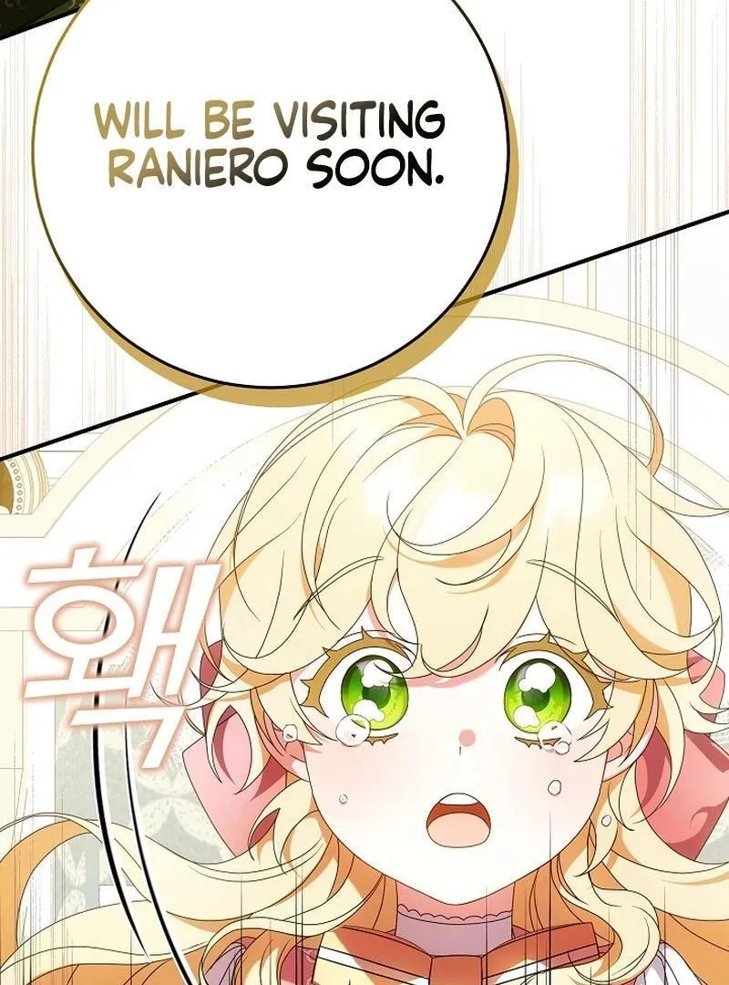 The Beloved New Daughter-in-law Of The Wolf Mansion Chapter 2 page 113 - 