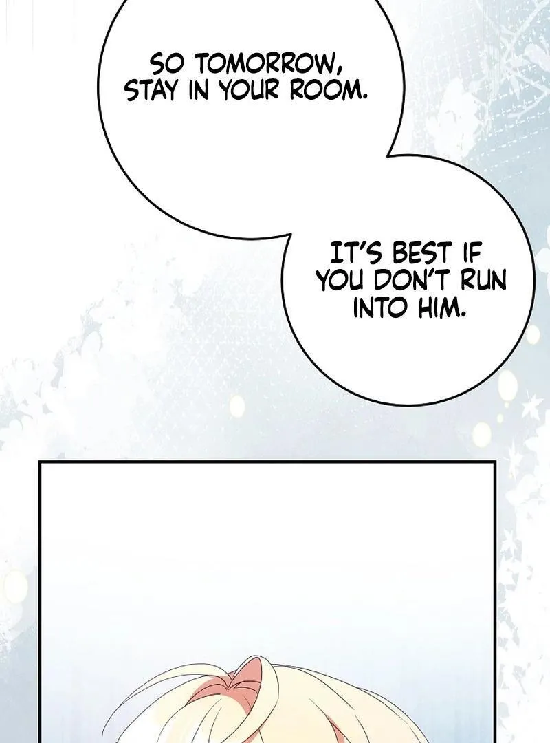 The Beloved New Daughter-in-law Of The Wolf Mansion Chapter 2 page 115 - 