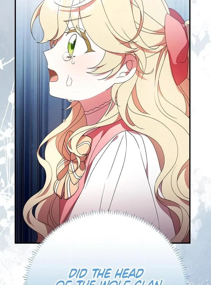 The Beloved New Daughter-in-law Of The Wolf Mansion Chapter 2 page 116 - 