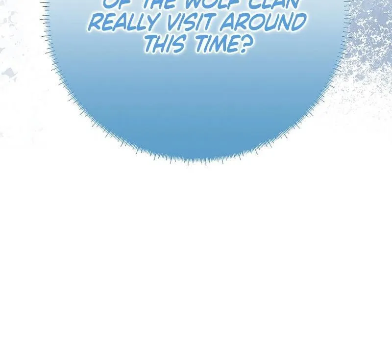 The Beloved New Daughter-in-law Of The Wolf Mansion Chapter 2 page 117 - 