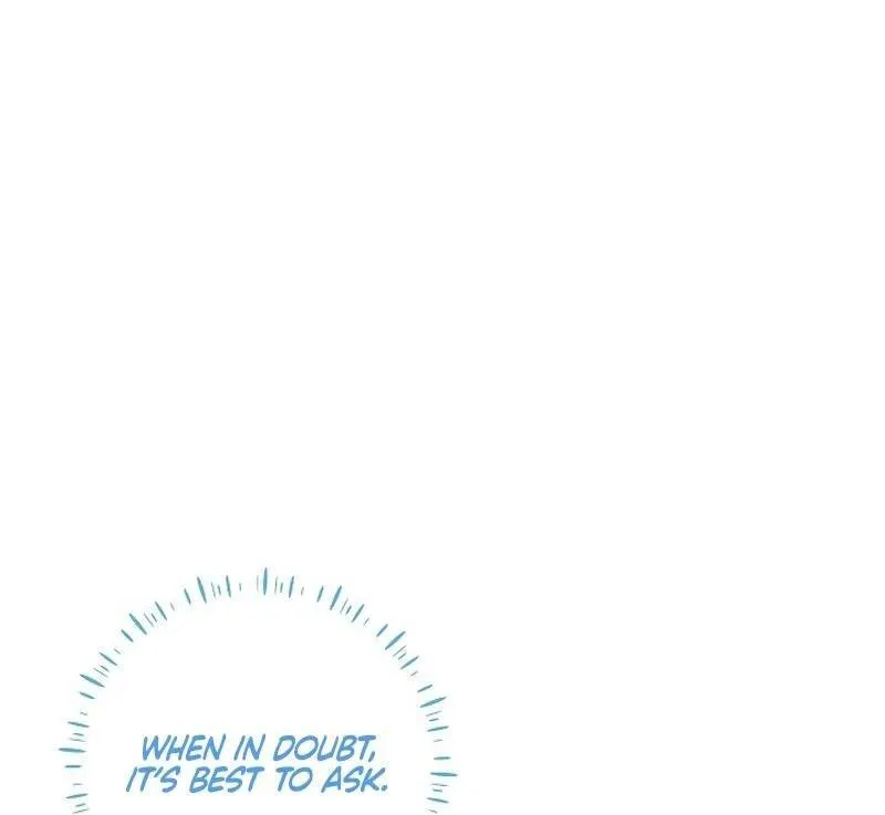 The Beloved New Daughter-in-law Of The Wolf Mansion Chapter 2 page 118 - 