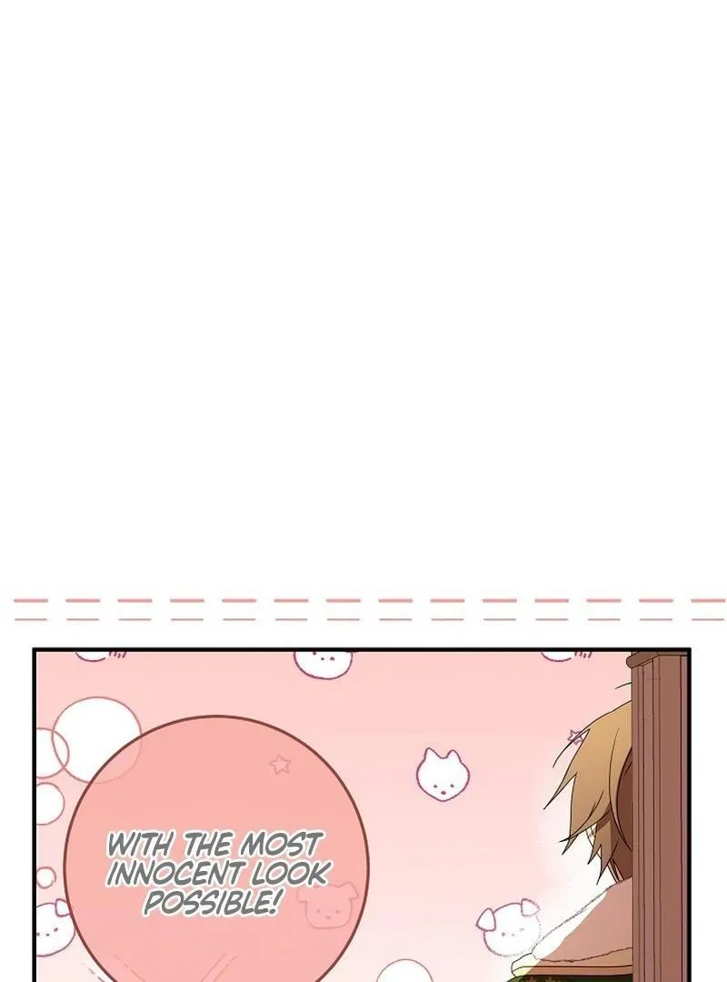 The Beloved New Daughter-in-law Of The Wolf Mansion Chapter 2 page 120 - 